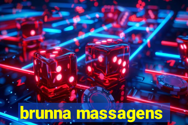 brunna massagens